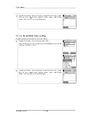 Preview for 15 page of Hitachi WIRELESSIP 5000 User Manual