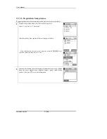 Preview for 17 page of Hitachi WIRELESSIP 5000 User Manual