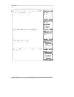 Preview for 26 page of Hitachi WIRELESSIP 5000 User Manual