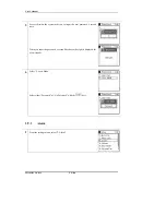 Preview for 57 page of Hitachi WIRELESSIP 5000 User Manual