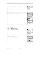 Preview for 58 page of Hitachi WIRELESSIP 5000 User Manual