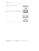 Preview for 68 page of Hitachi WIRELESSIP 5000 User Manual