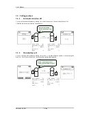 Preview for 77 page of Hitachi WIRELESSIP 5000 User Manual