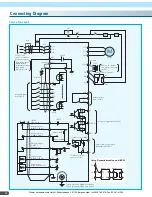 Preview for 20 page of Hitachi WJ200-0015SF Manual