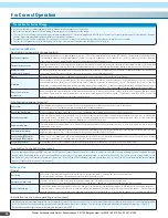 Preview for 24 page of Hitachi WJ200-0015SF Manual