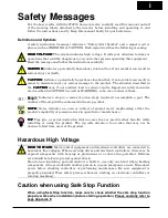 Preview for 4 page of Hitachi WJ200-001L Instruction Manual