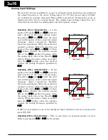 Preview for 101 page of Hitachi WJ200-001L Instruction Manual