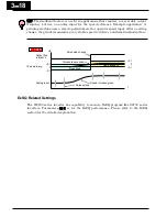 Предварительный просмотр 103 страницы Hitachi WJ200-001L Instruction Manual