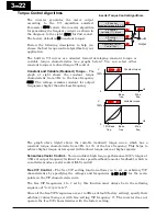 Предварительный просмотр 107 страницы Hitachi WJ200-001L Instruction Manual