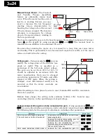 Предварительный просмотр 109 страницы Hitachi WJ200-001L Instruction Manual