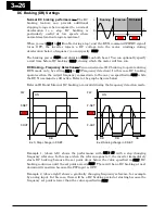 Предварительный просмотр 111 страницы Hitachi WJ200-001L Instruction Manual