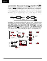 Предварительный просмотр 117 страницы Hitachi WJ200-001L Instruction Manual