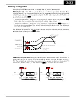 Предварительный просмотр 118 страницы Hitachi WJ200-001L Instruction Manual