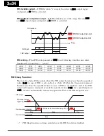 Предварительный просмотр 119 страницы Hitachi WJ200-001L Instruction Manual