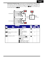 Предварительный просмотр 126 страницы Hitachi WJ200-001L Instruction Manual