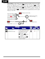 Предварительный просмотр 127 страницы Hitachi WJ200-001L Instruction Manual