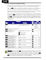 Предварительный просмотр 133 страницы Hitachi WJ200-001L Instruction Manual