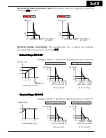 Предварительный просмотр 134 страницы Hitachi WJ200-001L Instruction Manual