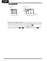 Предварительный просмотр 135 страницы Hitachi WJ200-001L Instruction Manual