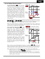 Предварительный просмотр 136 страницы Hitachi WJ200-001L Instruction Manual