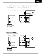 Preview for 220 page of Hitachi WJ200-001L Instruction Manual