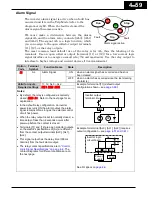 Preview for 266 page of Hitachi WJ200-001L Instruction Manual