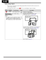 Preview for 269 page of Hitachi WJ200-001L Instruction Manual