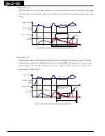 Предварительный просмотр 529 страницы Hitachi WJ200-001L Instruction Manual