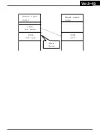 Preview for 552 page of Hitachi WJ200-001L Instruction Manual