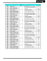 Предварительный просмотр 598 страницы Hitachi WJ200-001L Instruction Manual