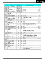 Preview for 614 page of Hitachi WJ200-001L Instruction Manual