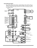 Preview for 16 page of Hitachi WJ200-004M Quick Reference Manual