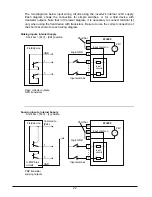 Preview for 23 page of Hitachi WJ200-004M Quick Reference Manual