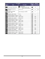 Preview for 77 page of Hitachi WJ200-004M Quick Reference Manual