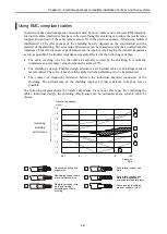 Предварительный просмотр 9 страницы Hitachi WJ200 Series Software Installation Manual