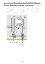 Предварительный просмотр 11 страницы Hitachi WJ200 Series Software Installation Manual