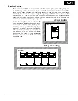 Предварительный просмотр 31 страницы Hitachi WJ200 Series Software Instruction Manual