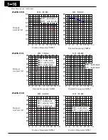 Предварительный просмотр 36 страницы Hitachi WJ200 Series Software Instruction Manual