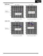 Предварительный просмотр 37 страницы Hitachi WJ200 Series Software Instruction Manual