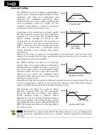 Предварительный просмотр 42 страницы Hitachi WJ200 Series Software Instruction Manual