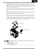 Предварительный просмотр 48 страницы Hitachi WJ200 Series Software Instruction Manual