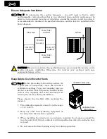 Предварительный просмотр 53 страницы Hitachi WJ200 Series Software Instruction Manual