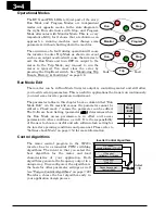 Предварительный просмотр 85 страницы Hitachi WJ200 Series Software Instruction Manual