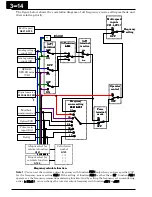 Предварительный просмотр 95 страницы Hitachi WJ200 Series Software Instruction Manual