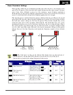 Предварительный просмотр 96 страницы Hitachi WJ200 Series Software Instruction Manual