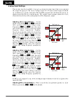 Предварительный просмотр 97 страницы Hitachi WJ200 Series Software Instruction Manual