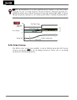 Предварительный просмотр 99 страницы Hitachi WJ200 Series Software Instruction Manual