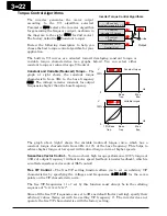 Предварительный просмотр 103 страницы Hitachi WJ200 Series Software Instruction Manual