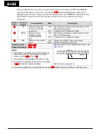 Preview for 237 page of Hitachi WJ200 Series Software Instruction Manual