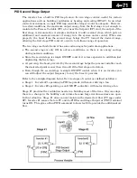 Preview for 274 page of Hitachi WJ200 Series Software Instruction Manual